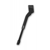 Cube ACID KICKSTAND FM