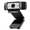 Logitech Webcam C930e