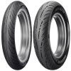 Dunlop Elite 4 160/80/16 TL,R 80 H