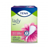 Tena Lady Mini Magic 761001 34 ks