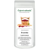 Čajová záhrada – Brusnica & Lesné ovocie – zelený ochutený čaj, 500 g