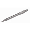 Kreator SDS HEX sekáč špice 30x410mm