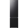 Samsung Chladnička s mrazničkou 390 ℓ RB38C705CB1/EF Séria RB7300 s WIFI (RB38C705CB1/EF)