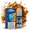 e-liquid PEEGEE - Lucky Color (Směs tabáku) 10ml Směs tabáku Obsah nikotinu: 12 mg