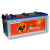 BANNER Trakčná batéria Energy Bull 960 51, 130Ah, 12V (96051)
