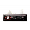 BLOW AVH-8602