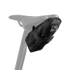 Podsedlová brašna SCICON Multi Use Eyewear Soft Case