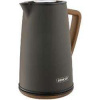 Sencor SWK 2727MB 41015890
