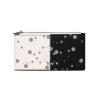 Vuch Darien Black/White