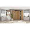 Carryhome REGÁLOVÝ NADSTAVEC - Kancelárske regály - 002427022021