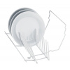 Miele GTLU 33