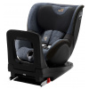 Autosedačka Britax/Römer DUALFIX i-Size 2024 Blue Marble