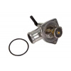 Termostat chladenia MAXGEAR Automotive 18-0264