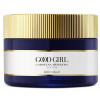 CAROLINA HERRERA Good Girl TELOVÝ KRÉM 200ml