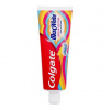 Colgate Max White Design Edition bělicí zubní pasta 75 ml