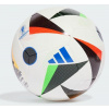 Futbalová lopta - adidas Euro24 Training IN9366 Veľkosť: 3