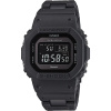 Hodinky Casio GW-B5600BC-1BER