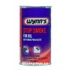 WYNN´S STOP SMOKE - 325 ml