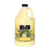 Best Shot Kondicionér Lemon Vanilla Oatmeal Best Shot 3,8 l