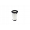 Hepa filter ELECTROLUX 9001683748
