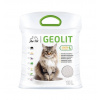 Geolit Natural 10l