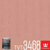 TIKKURILA® SUPI SAUNAVAHA Ochranný vosk na sauny Barva (odstín): TVT 3468 Růže, Velikost balení: 1 l