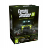Farming Simulator 25 (Collector's Edition) (PC) (CZ)