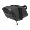 Taška podsedlová BLACKBURN Grid Large Bag Black Reflective