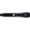 Shure UR2/K8B J5E 578 - 638 MHz