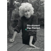 Síla věcnosti Olgy Havlové - Anna Freimanová