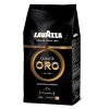 Lavazza Qualità Oro Mountain Grown - zrnková, 1 000 g (100% arabika)