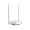 Tenda WL-Router N301 300MBit/s