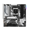 Asrock B650M Pro RS AMD B650 Zásuvka AM5 Micro ATX