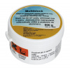 CF Multiblock 600g