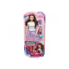 Barbie kamarádka Renee