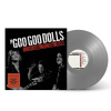 GREATEST HITS VOLUME ONE - THE SINGLES (LIMITED COLOUR VINYL)
