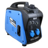 Güde 40720 ISG 2000-2