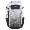 HUSKY Batoh Turistika Crewtor 30l Farba: šedá