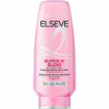 L'Oréal Paris Balzam pre dlhotrvajúci lesk vlasov Elseve Glycolic Gloss (Balsam) 300 ml