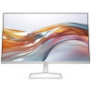 HP Series 5 524sw 23,8