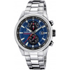 Hodinky FESTINA 20694/5