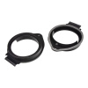 PLAST pre repro Opel Astra, Insigna, Meriva 2010-, Chevrolet Cruze 2009-165mm