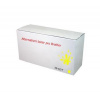 Toner TN-421Y (TN421Y) Premium kompatibilní pro Brother, žlutý (1800 str.)