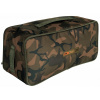 Fox Camolite std coolbag