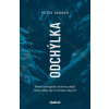 Odchýlka - Peter Derňár