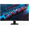 GIGABYTE GS27FC 27 Gaming monitor