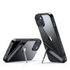 Gembird CCP-MUSB2-AMBM-6 micro USB, 2.0 AM-MBM5P, 1,8m (Ochranné puzdro Ugreen LP633 Kickstand Pevný kryt s gélovým rámom a vstavaným stojanom pre iPhone 14 (90924))