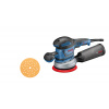 Bosch GEX 40-150 Professional 0.601.37B.202 (Excentrická brúska 060137B202)