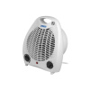 Teplovzdušný ventilátor LTC Noveen FH03