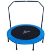 Fitness Spartan-Sport 94 cm Trampolíny (Fitness Spartan-Sport 94 cm Trampolíny)